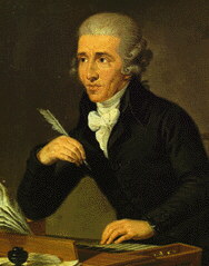 Joseph Haydn
