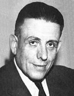 Francis Poulenc