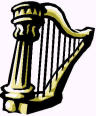 Image Harpe