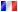 traduction française