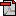 icône pdf