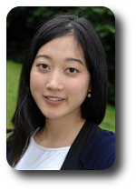 Sarah Kim