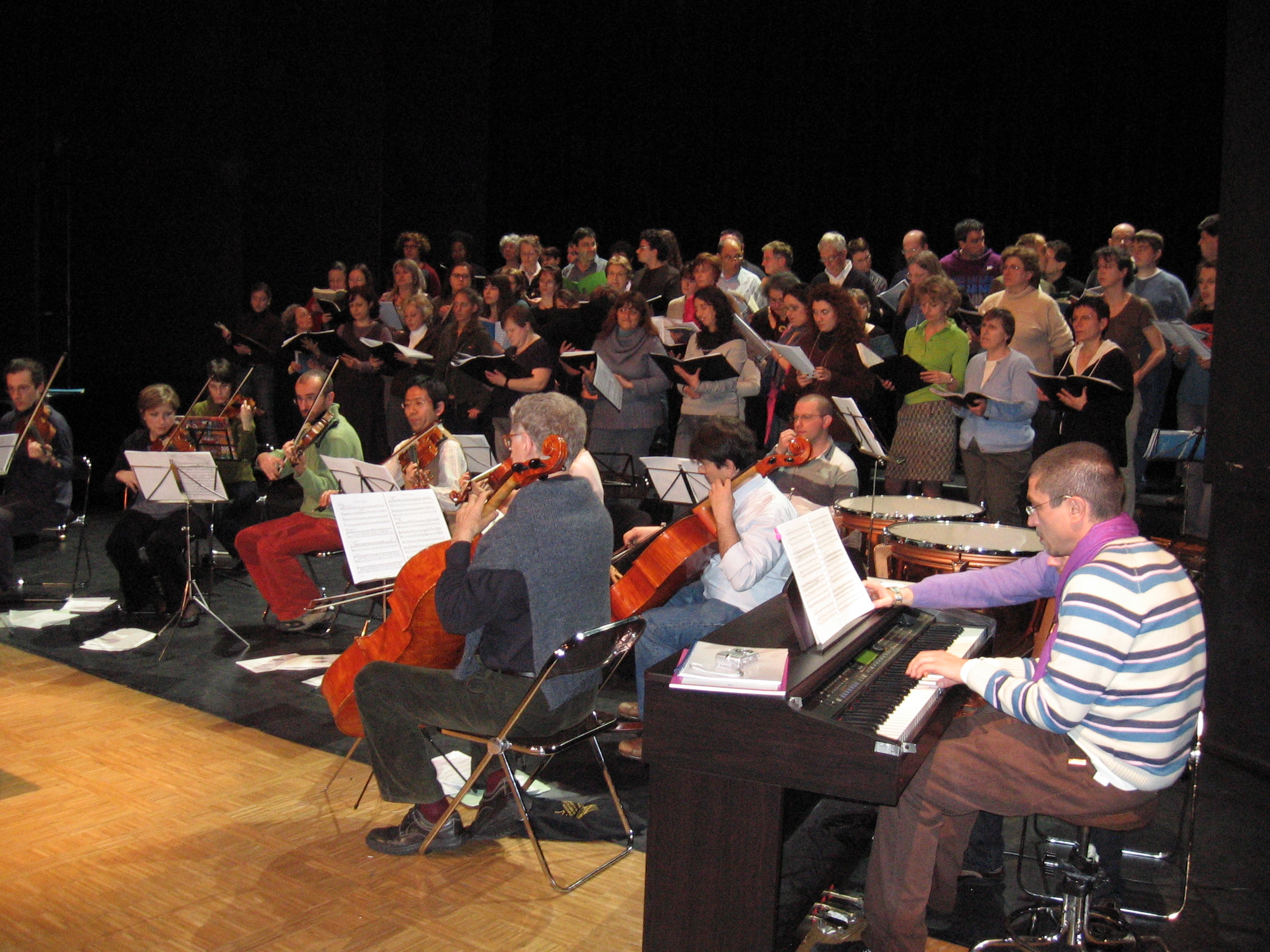 Milanais_2008 009