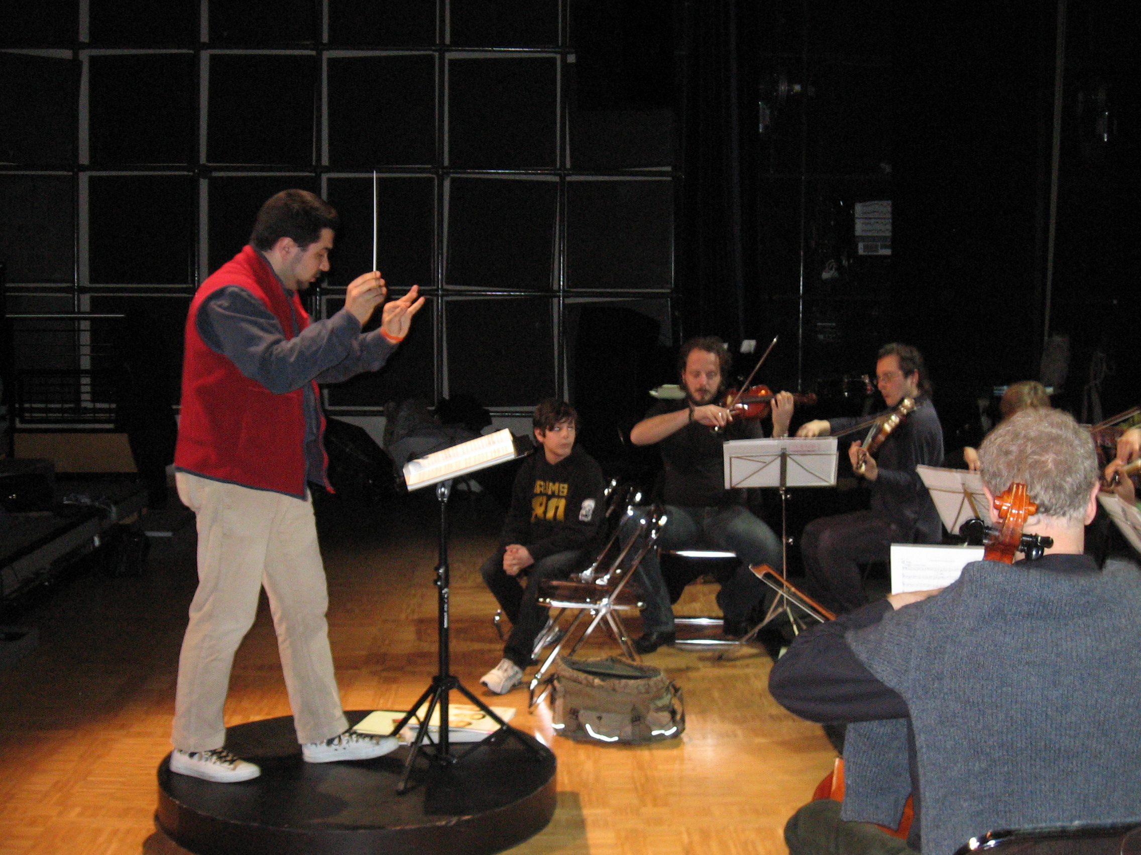 Milanais_2008 010