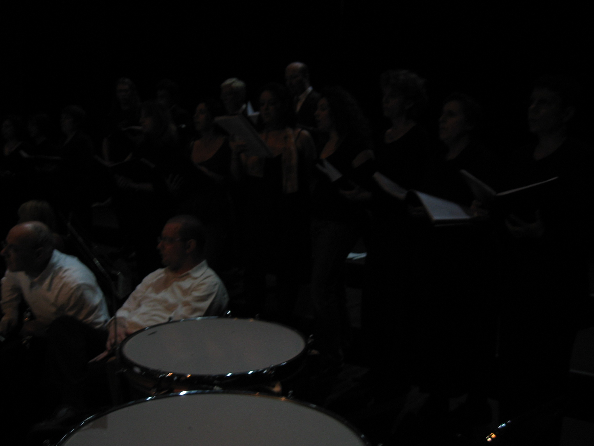 Milanais_2008 025
