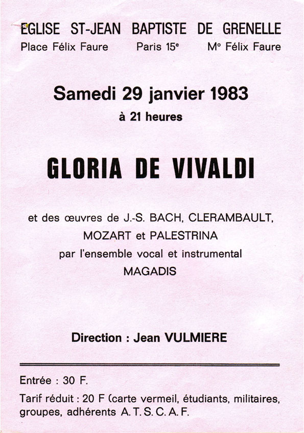 19830129
