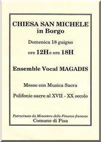 19880618_borgo