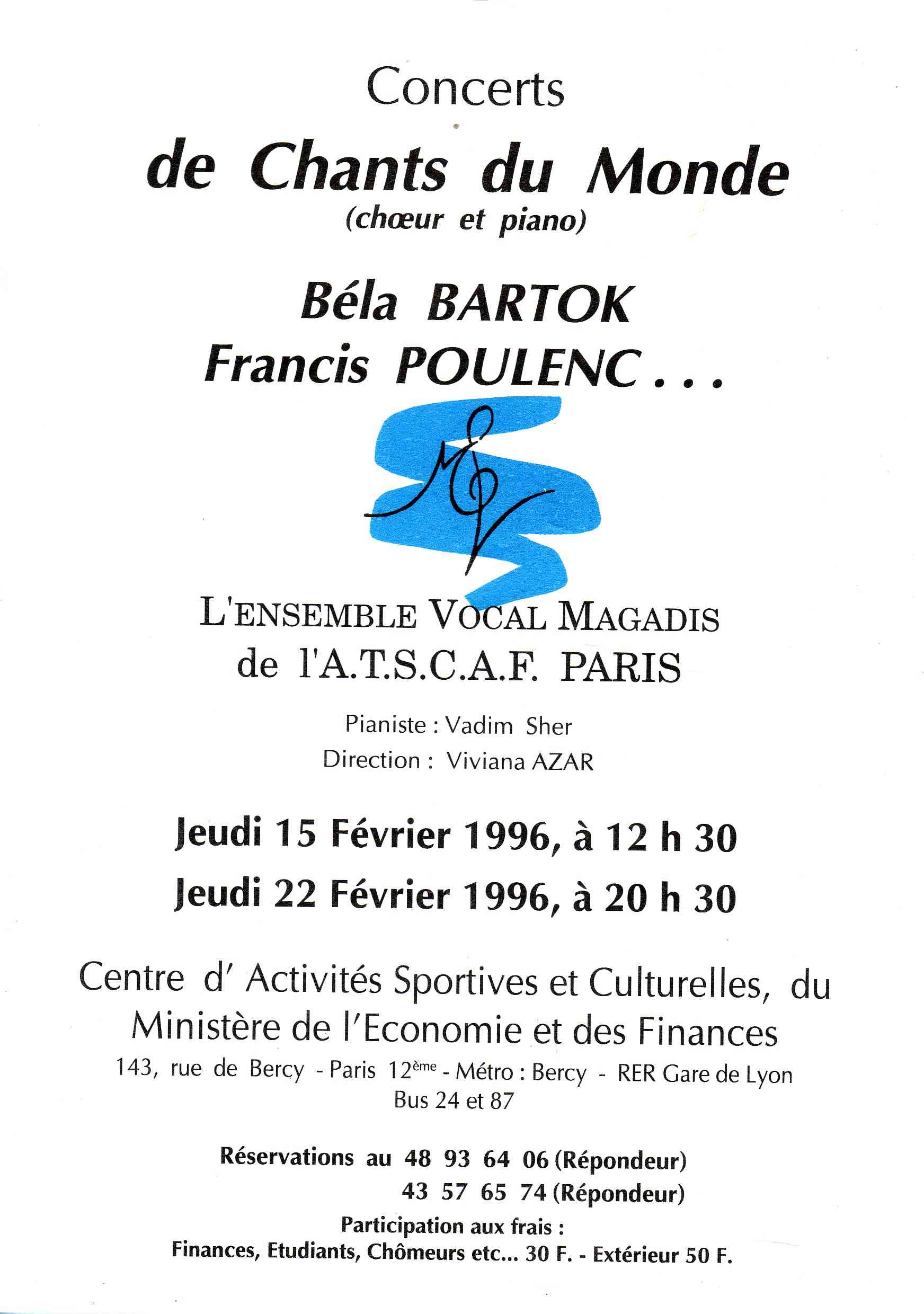 19960215
