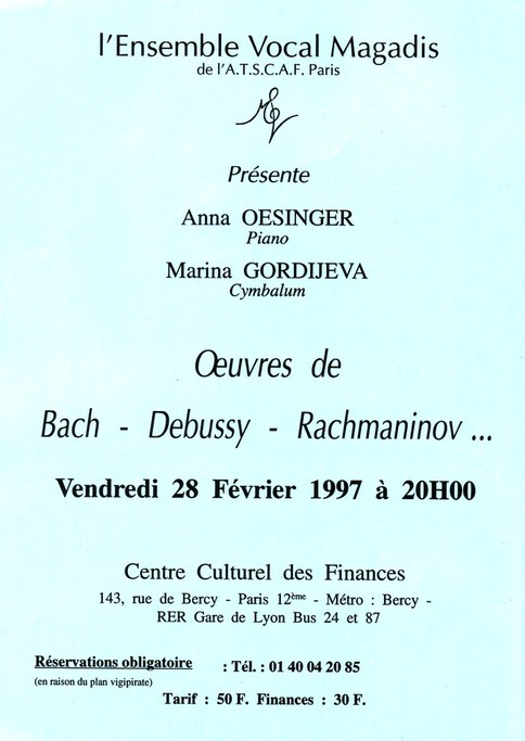 19970228