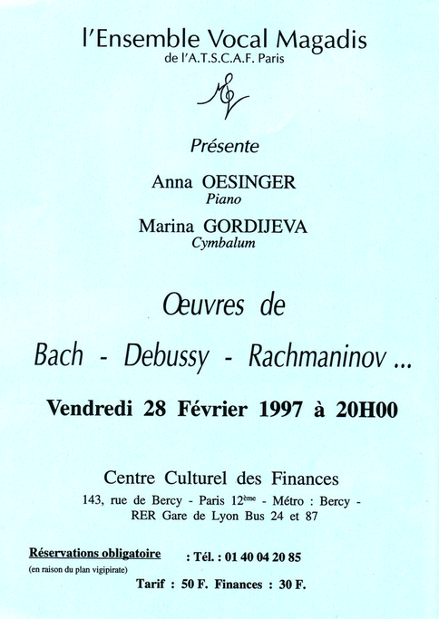 19970228