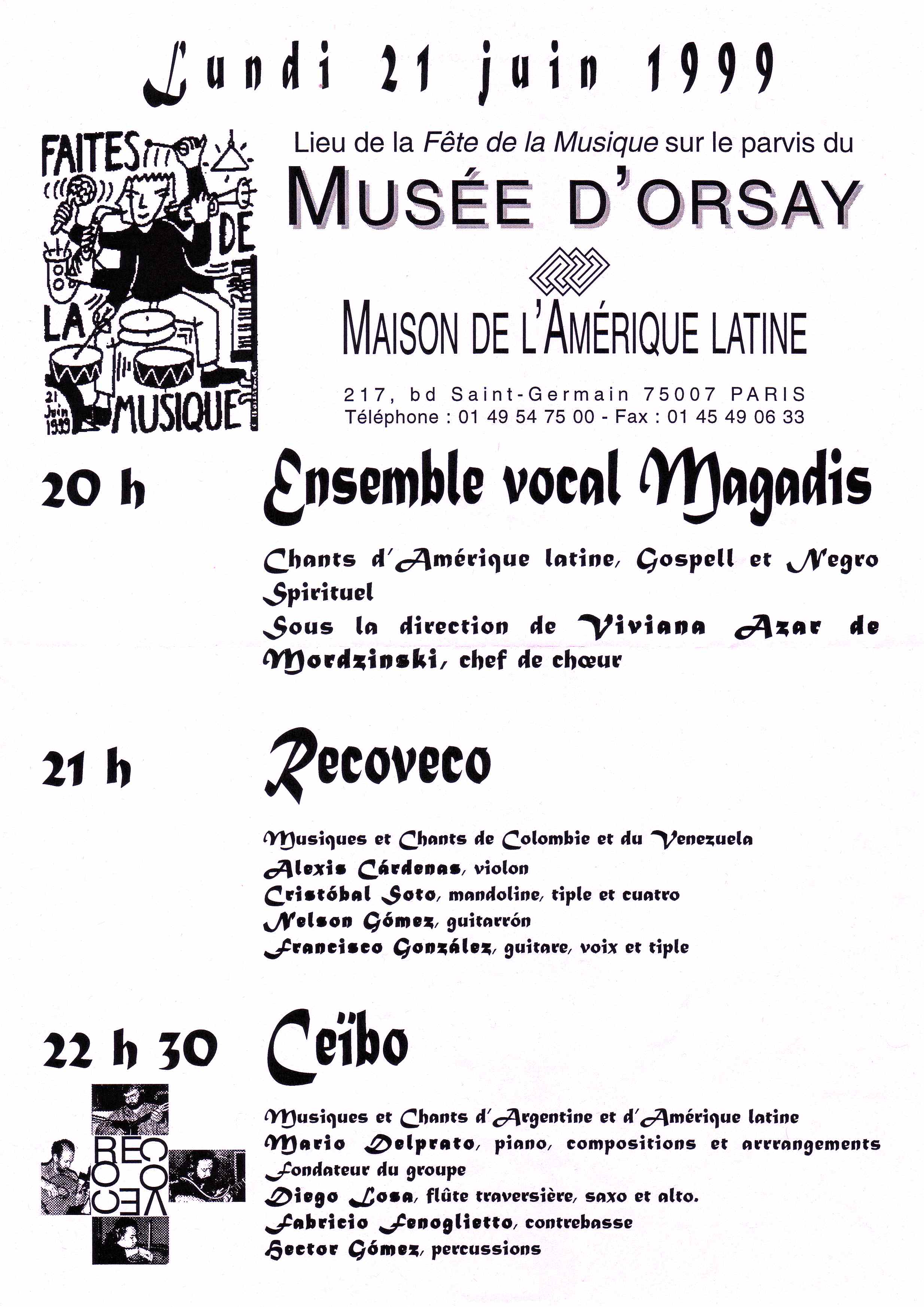 19990621_orsay