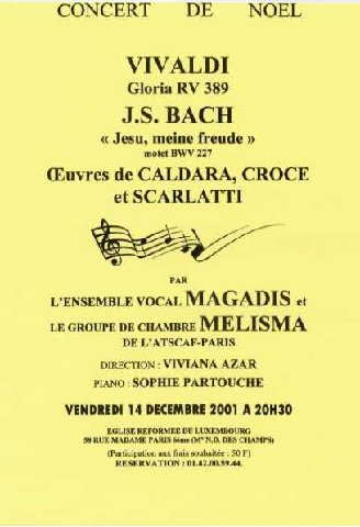 20011214