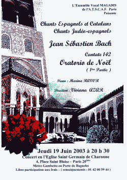 20030619-2