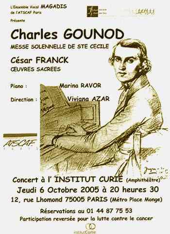 20051006_curie