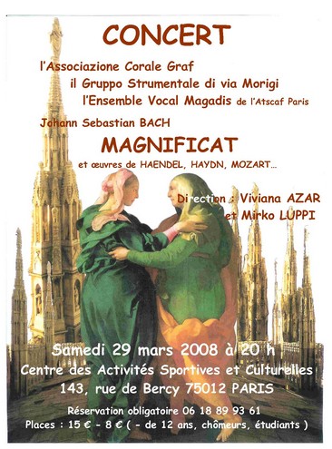 20080329_concert_italiens