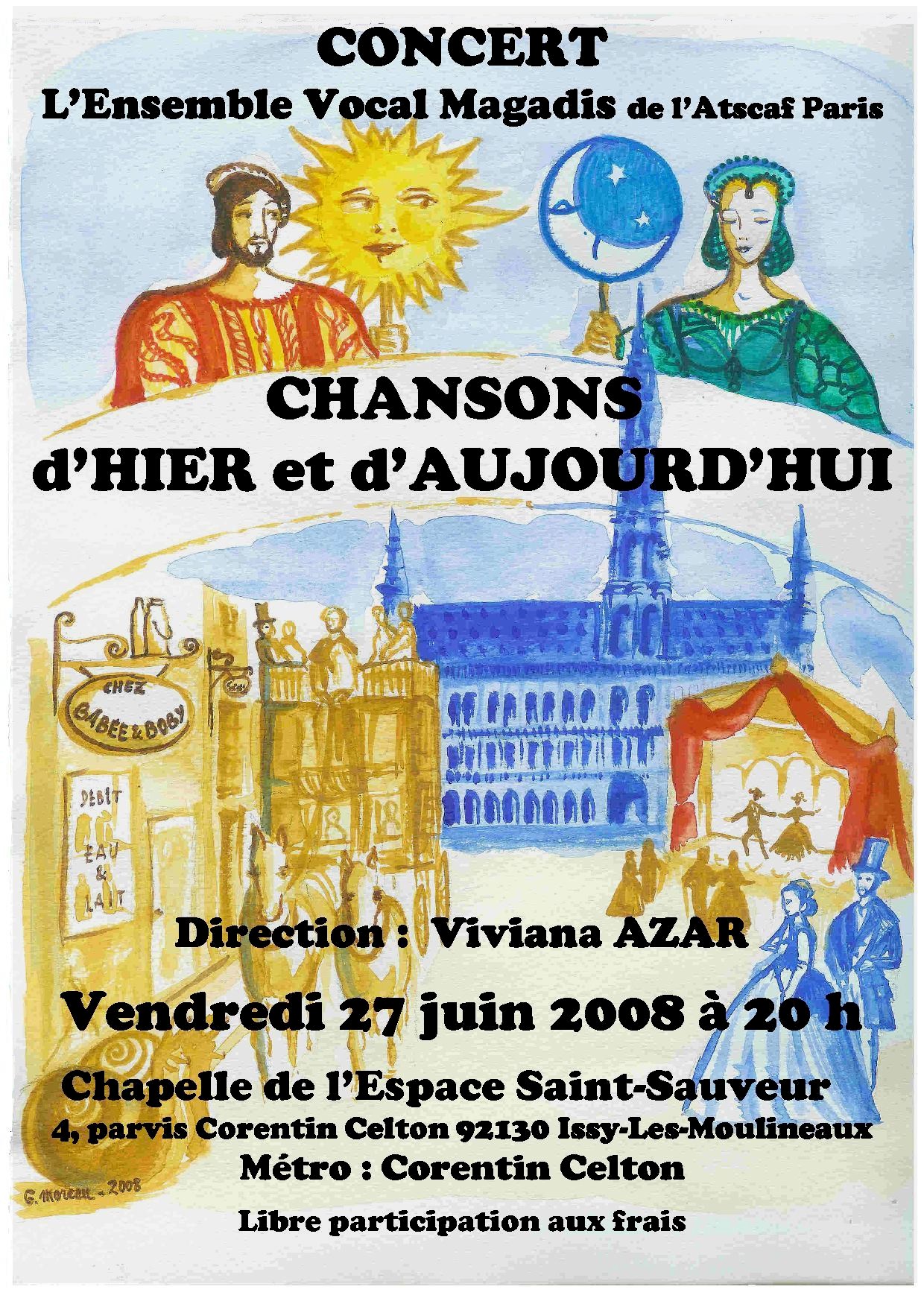 20080627_st_sauveur