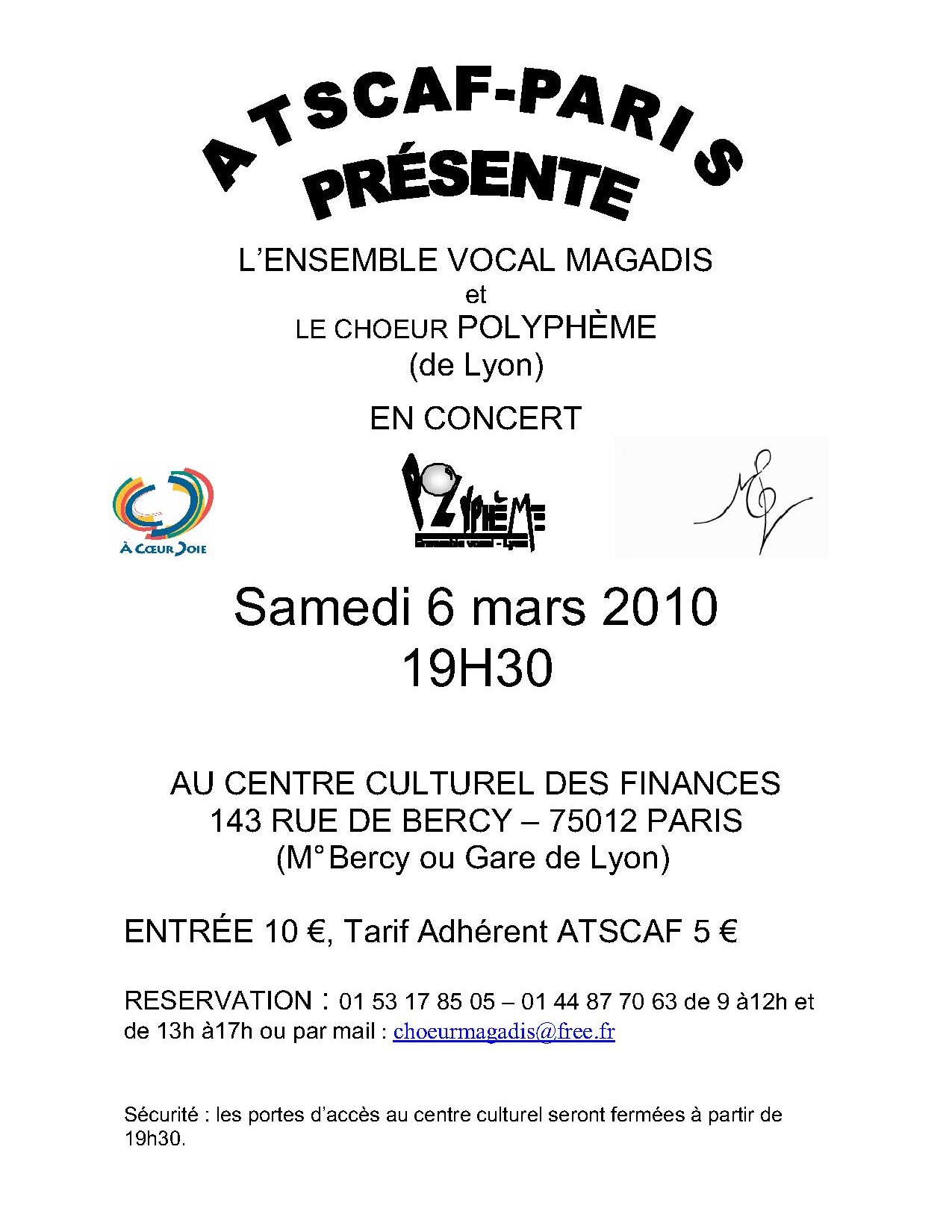 20100306_concert_polypheme