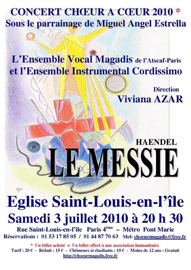 20100703_saint_louis