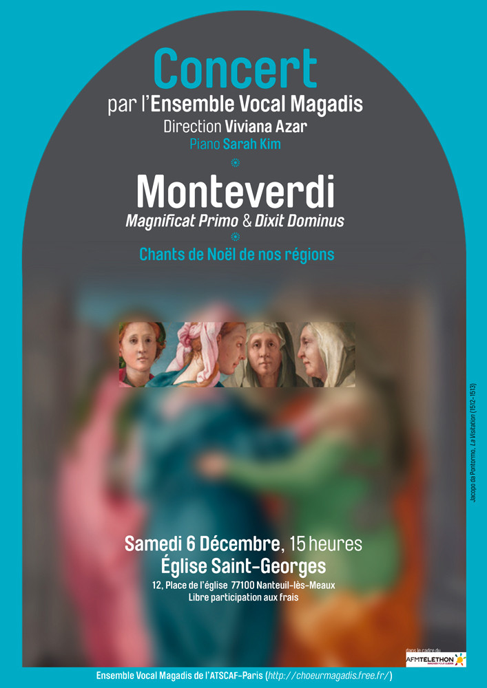 20141206_nanteuil