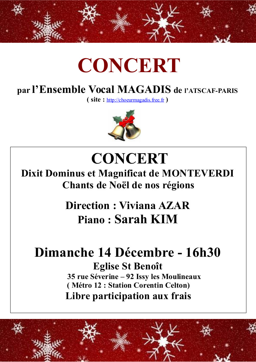 20141214_st_benoit