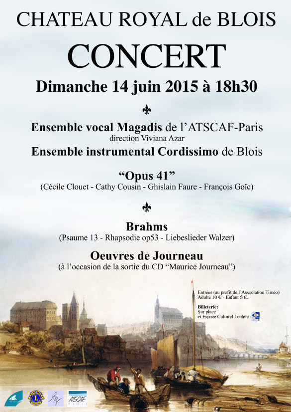 20150614_blois