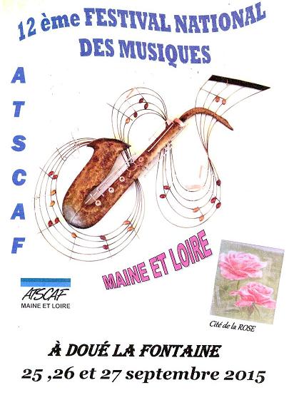 20150926_festival_doue