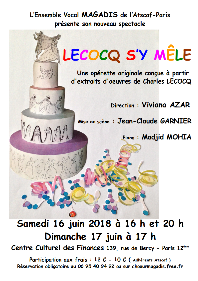 20180616_lecocq