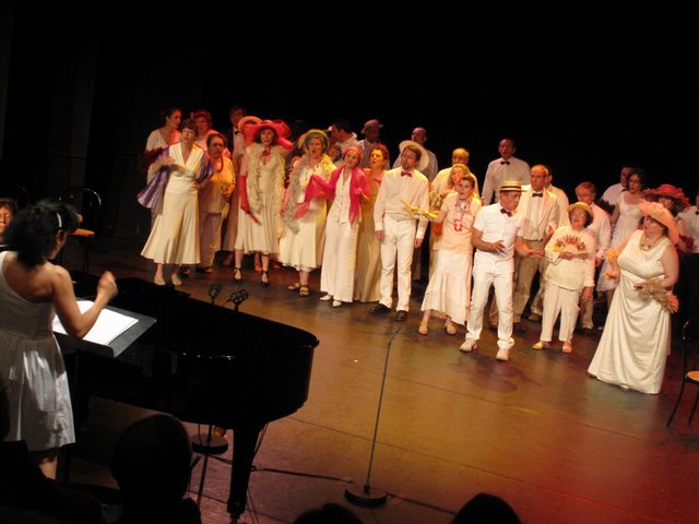 tardieu et magadis 055