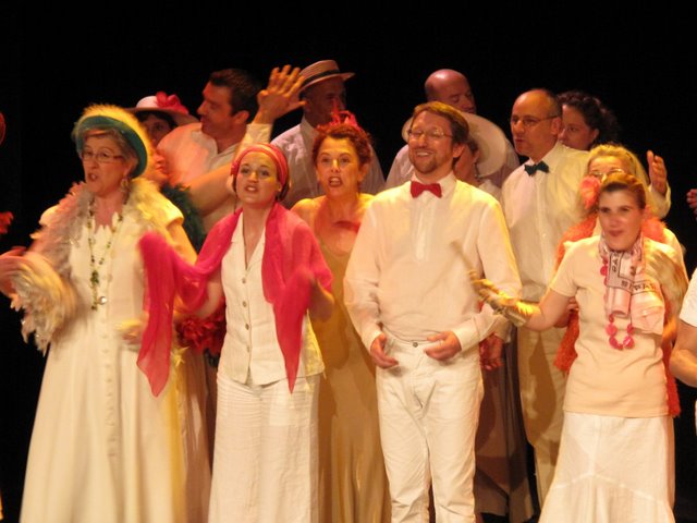 tardieu et magadis 056