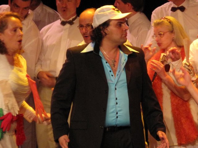 tardieu et magadis 058
