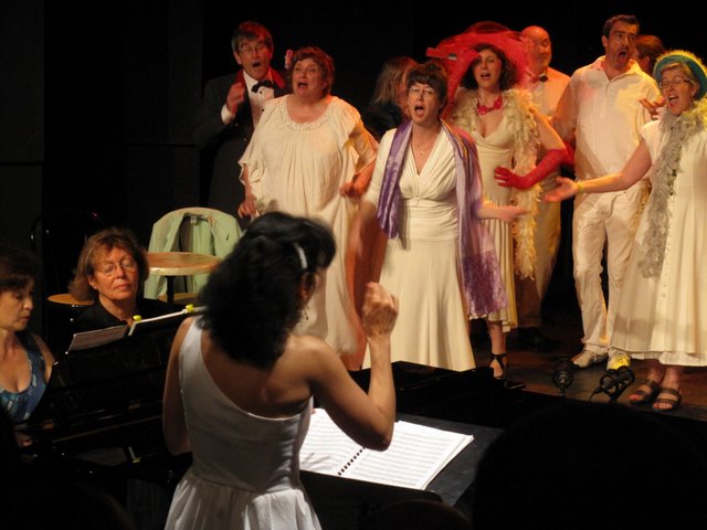 tardieu et magadis 063