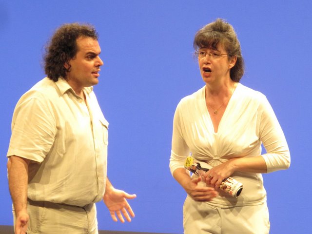 tardieu et magadis 068