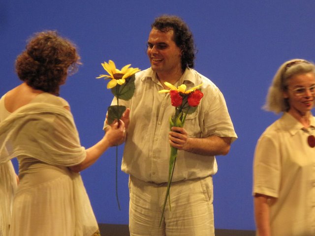 tardieu et magadis 069