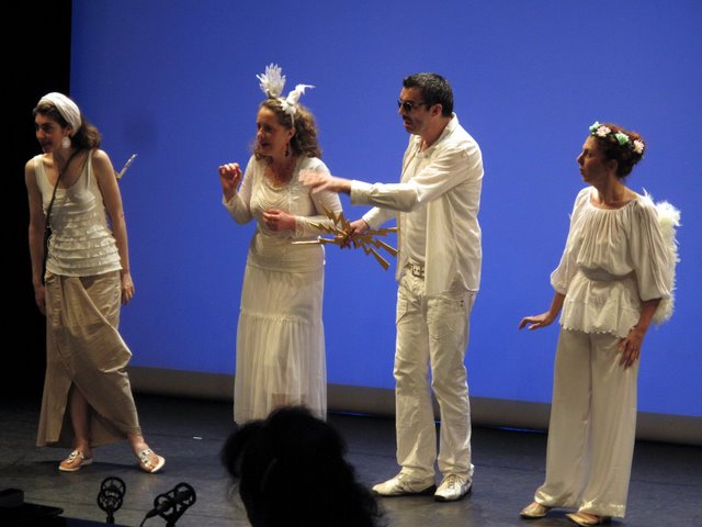 tardieu et magadis 070