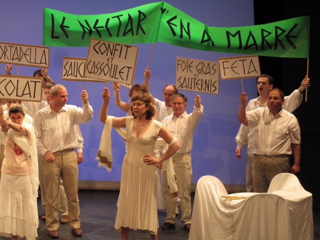 tardieu et magadis 073