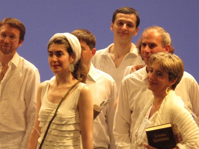 tardieu et magadis 084
