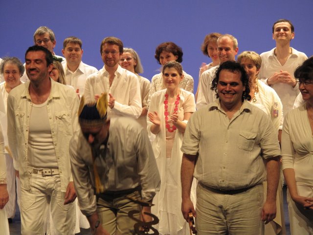 tardieu et magadis 086