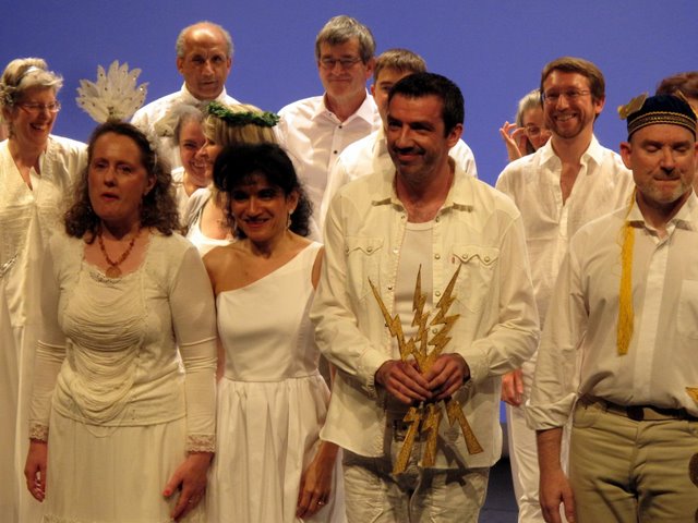 tardieu et magadis 087