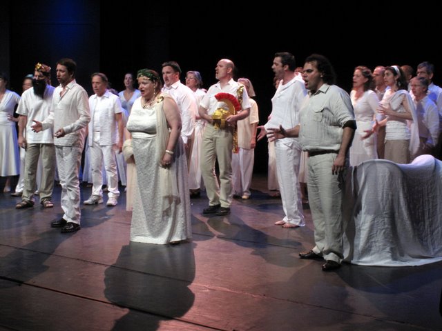 tardieu-et-magadis-038