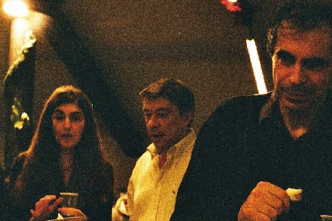 imm007b