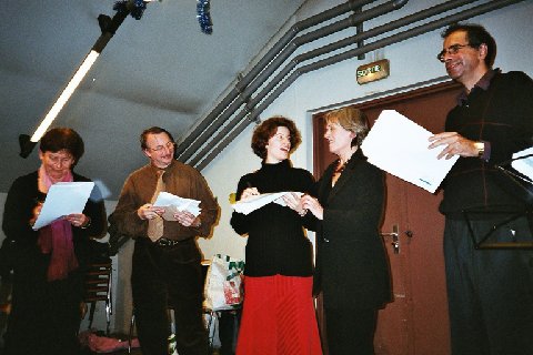 imm019
