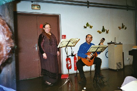 imm020