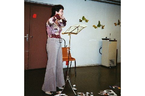 imm021b