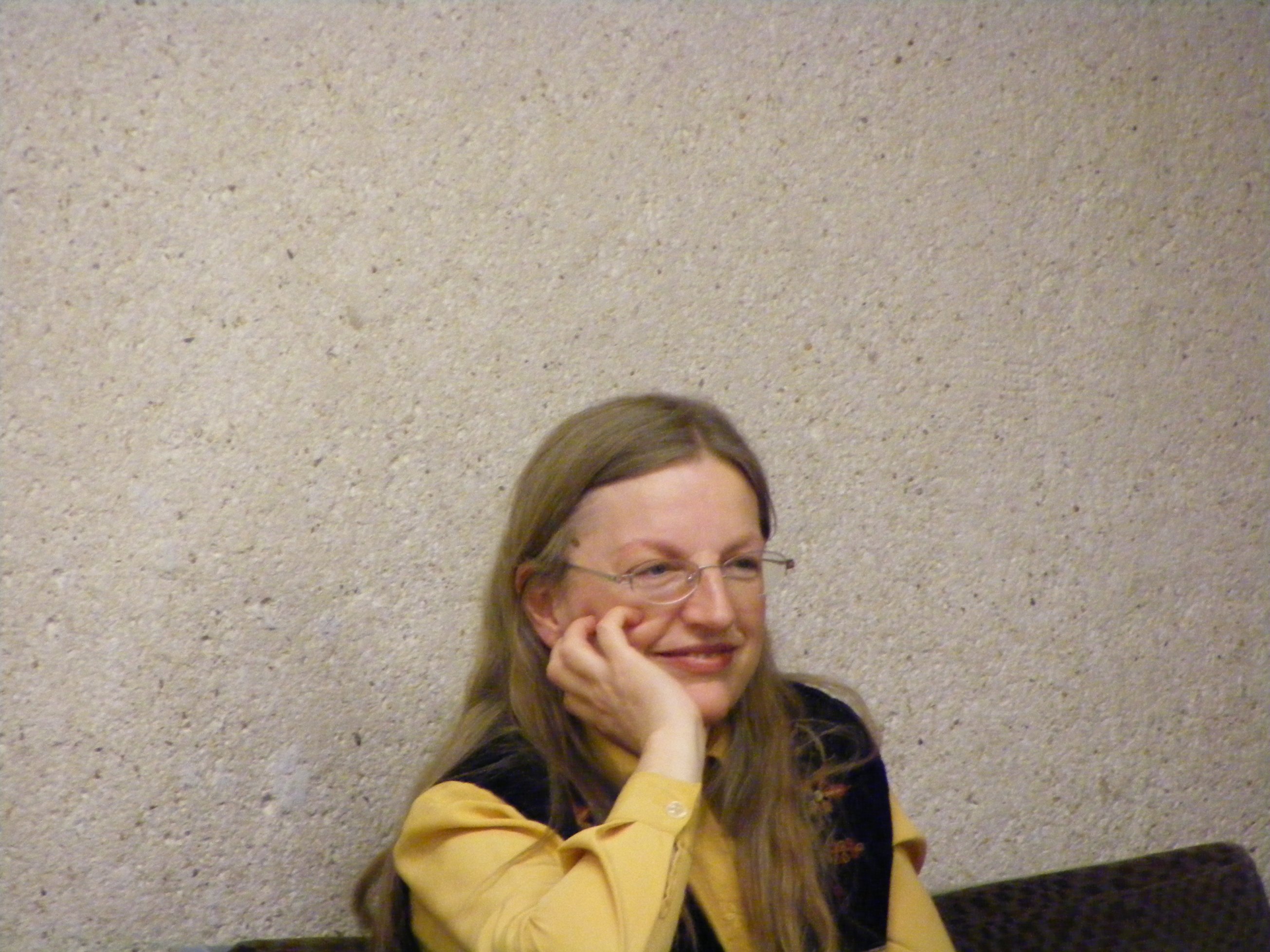 DSCF0066