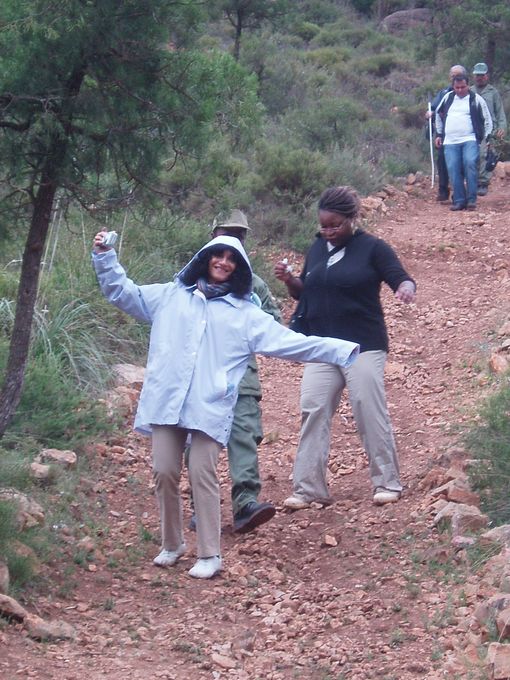 Descente_Tafoghalt