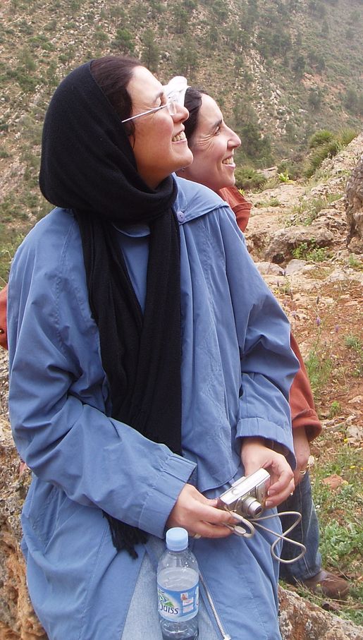 Duo