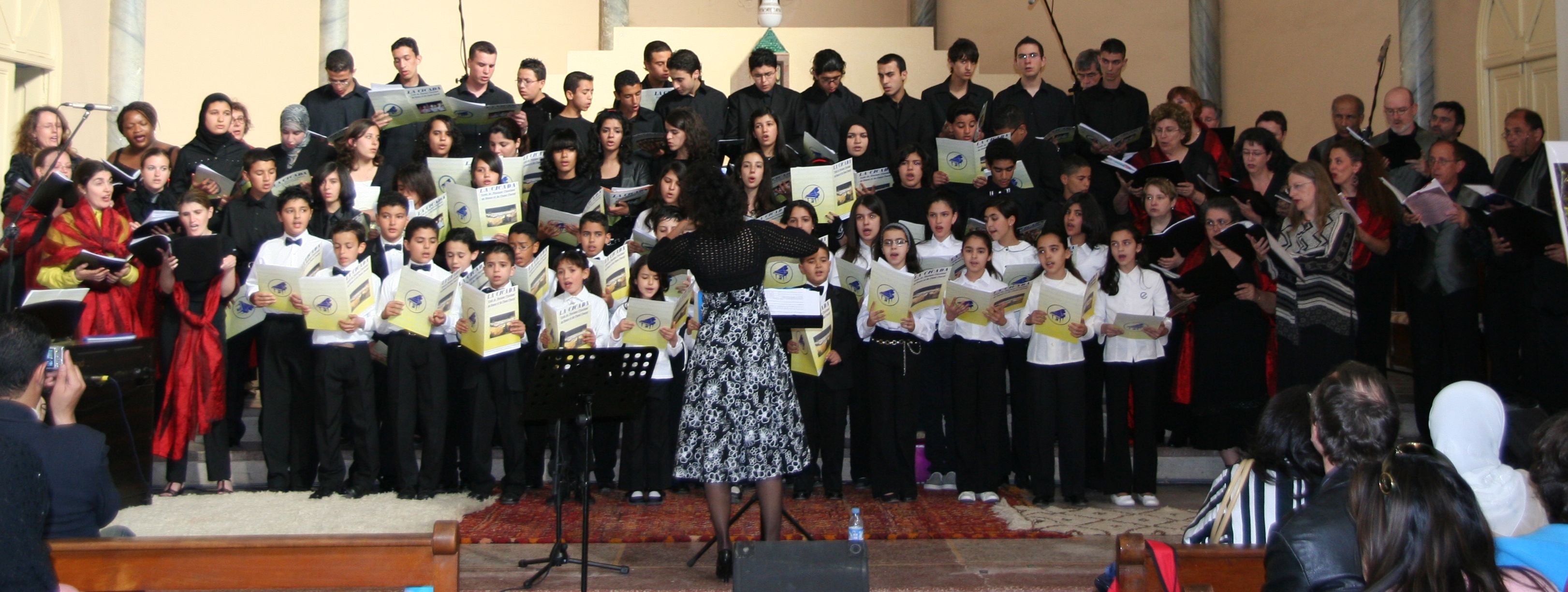 IMG_6302_Concert