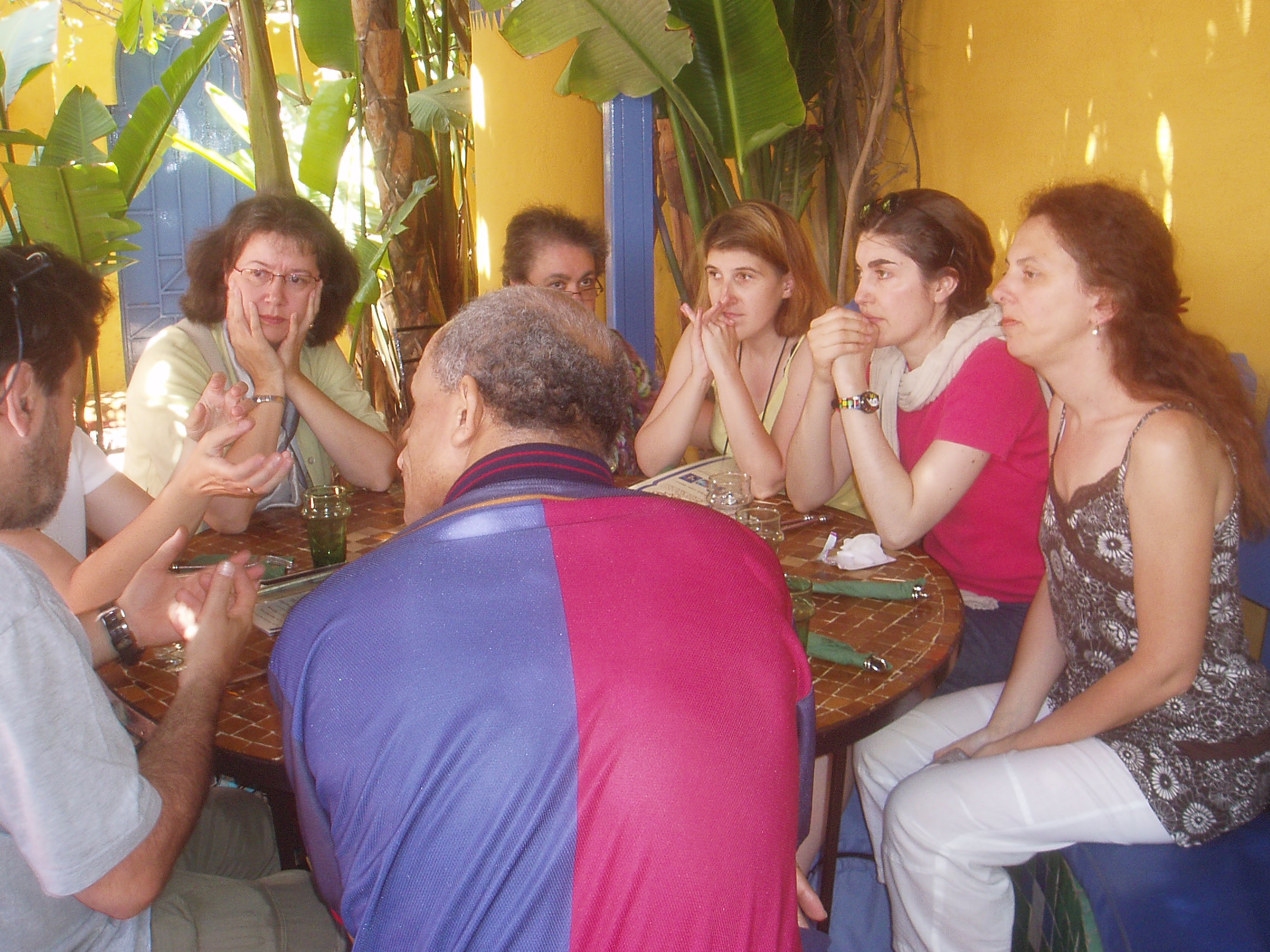 Maroc_200805230167