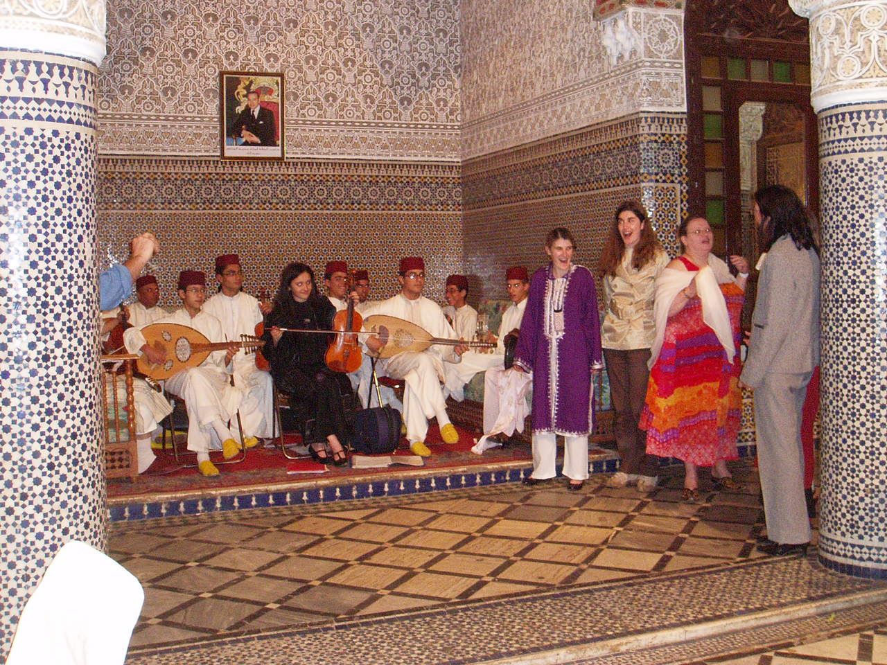 Maroc_200805260264