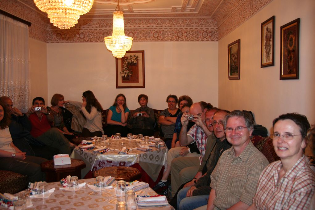 soiree_famille_oufkir